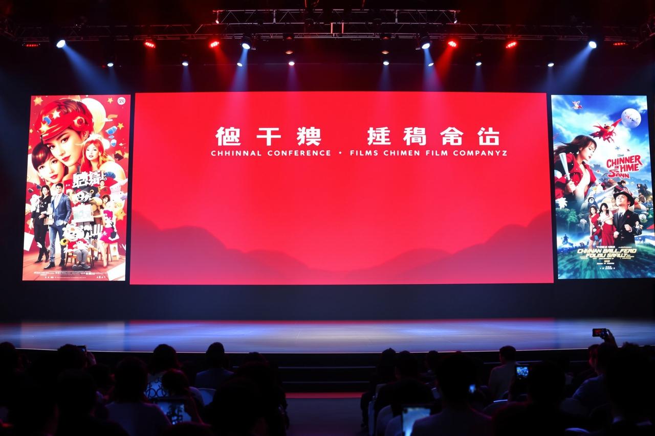 女性向视频2026年片单发布，12部重磅作品震撼亮相