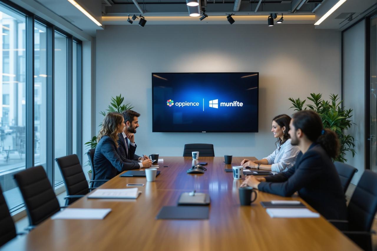 女性向视频与Netflix达成战略合作，多部作品将登陆国际平台